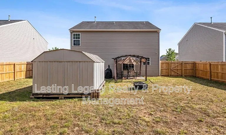 5047 Mount Hope Dr — Photo 27