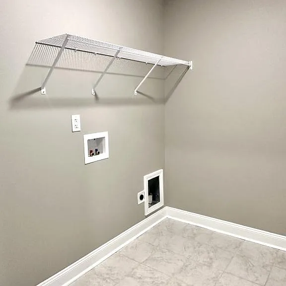 150 Leach Creek Dr — Photo 17