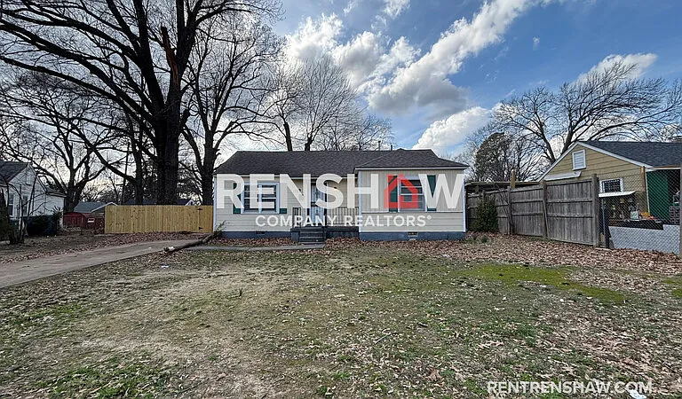 1599 Hope St — Photo 12