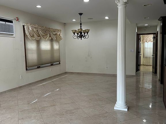5th image of 1368 82nd St #1