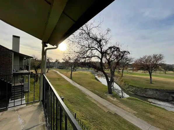 5981 Arapaho Rd APT 1004, Dallas, TX 75248