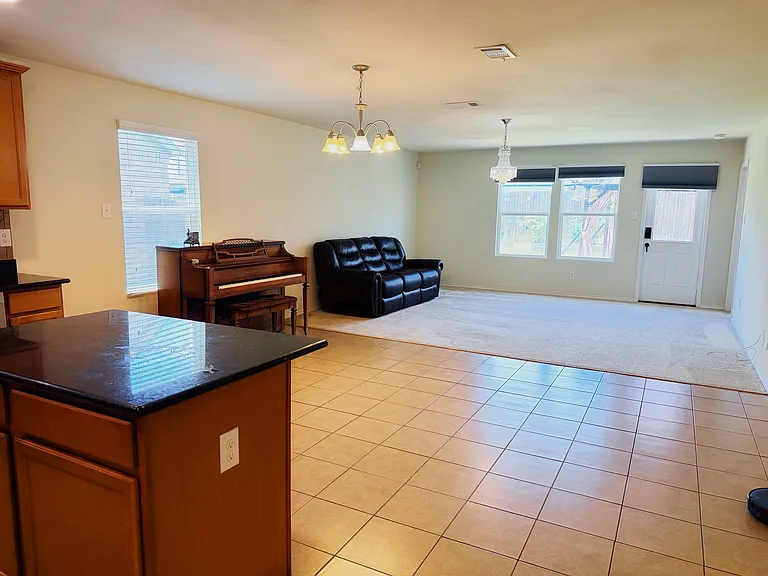 115 Waxberry Dr — Photo 11