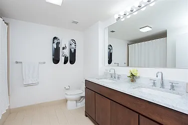 Sold by Trump International Realty