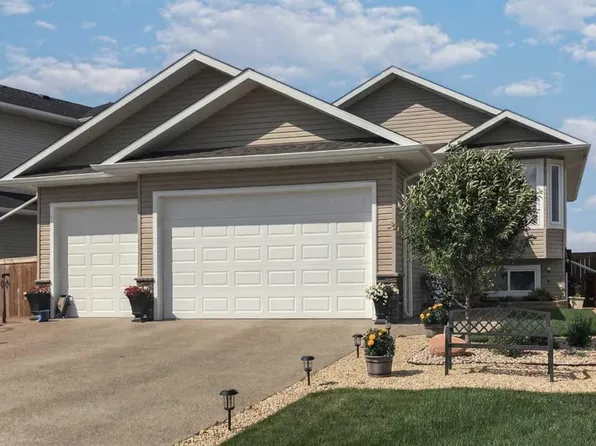 7506 S 37a Ave, Camrose, AB T4V 5E3