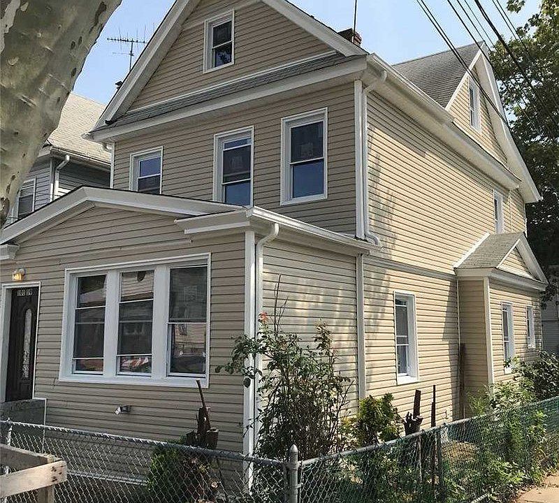 2nd image of 10119 134th St