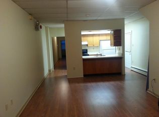 130 E Wyomissing Ave #1, Mohnton, PA 19540