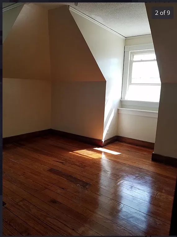 Photo 2 of 19 - 442 Farmington Ave #1E - Hartford, CT Building Photo - 442 Farmington Ave #1E