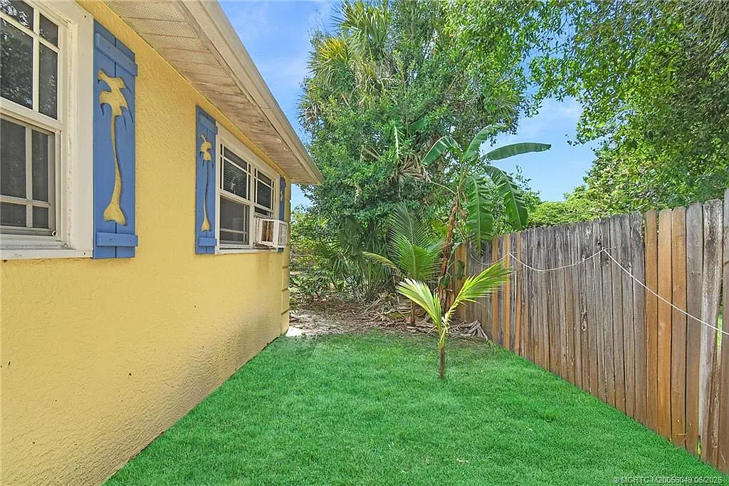 1 bed, 1.0 bath, 468 sqft, $1,600 — Photo 4
