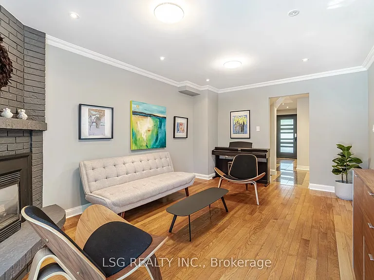 4234 Sunflower Dr — Photo 19