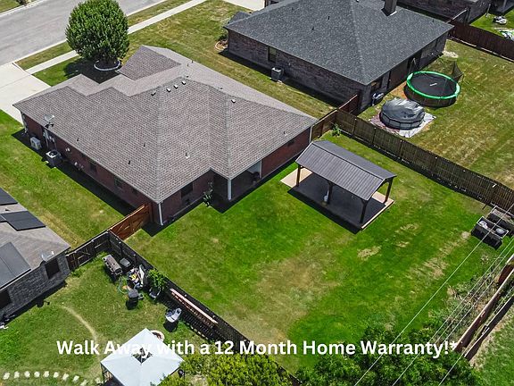 5th image of 9703 Kaitlyn Dr