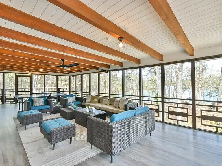 6830 Bailey Dr — Photo 15