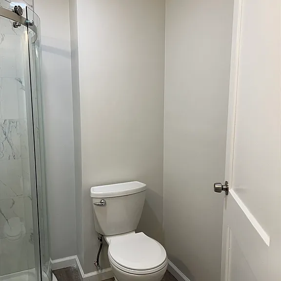 96 Bristol Rd #1 — Photo 11