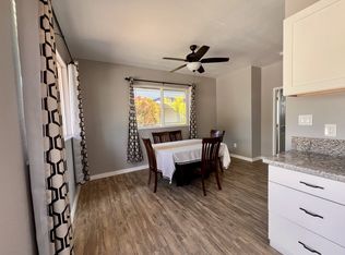 103 Moolu Cir, Wailuku, HI 96793