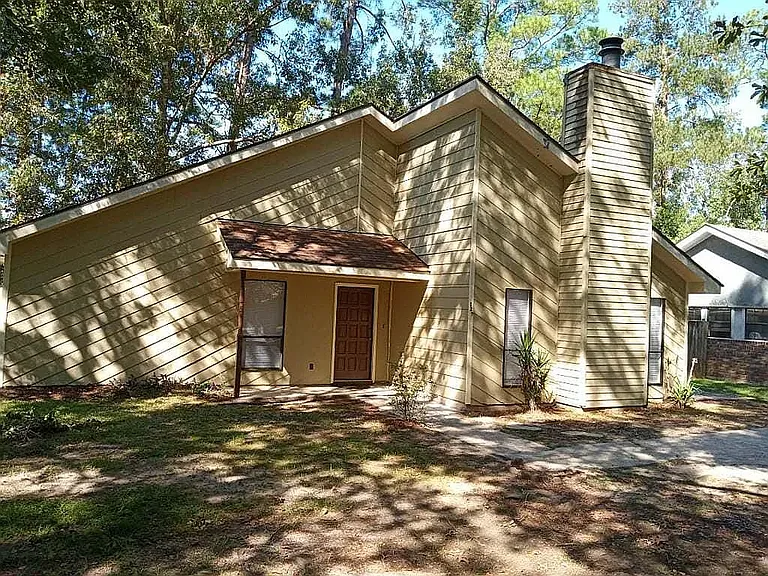 129 Mead Ct — Photo 10