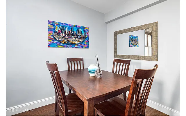 Sold by Douglas Elliman | media 4
