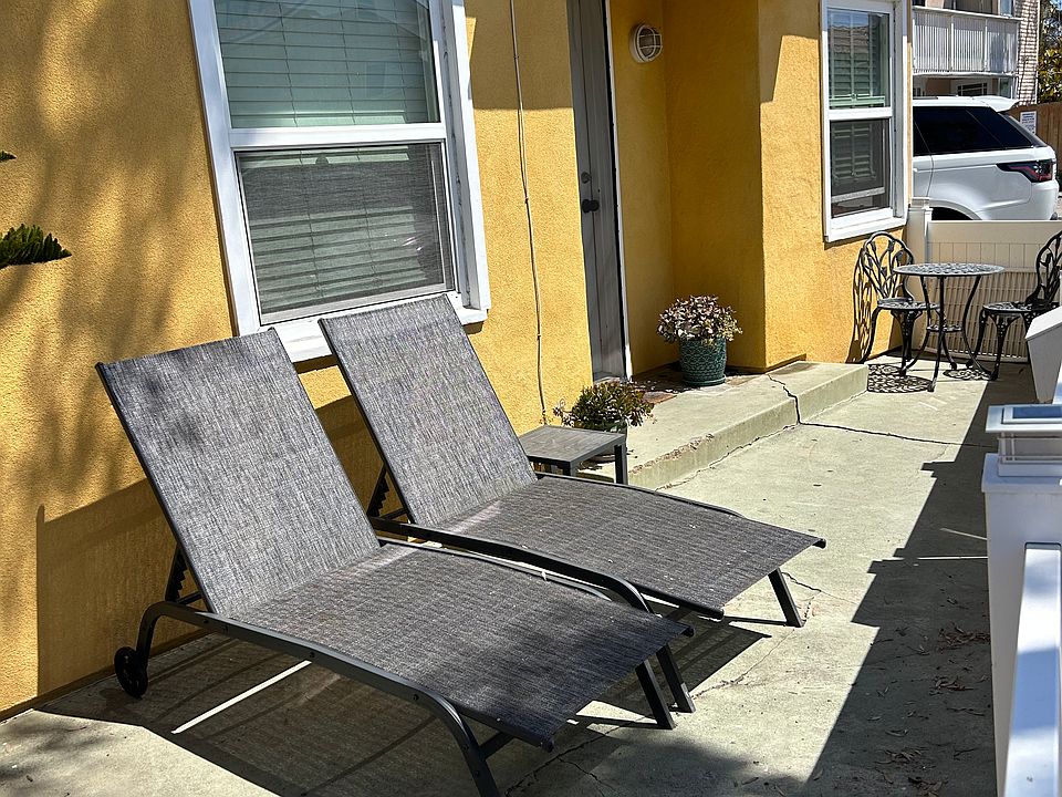 1st image of 805 Balboa Ct #2