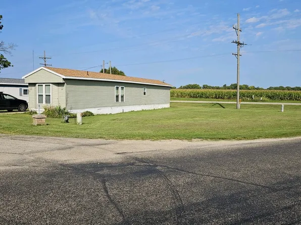 1600 Riverdale Rd #2, Rock Falls, IL 61071