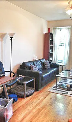 Rented by Brooklyn Real Property Inc | media 41