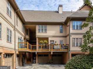 1307 Stillwood Chase, Atlanta, GA 30306