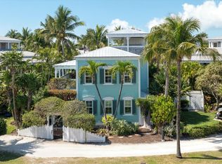 68 Sunset Key Dr, Key West, FL 33040
