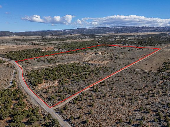 3rd image of 15141 Ds Rd