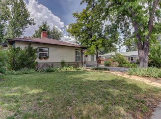 1787 Westfield Ave, Reno, NV 89509