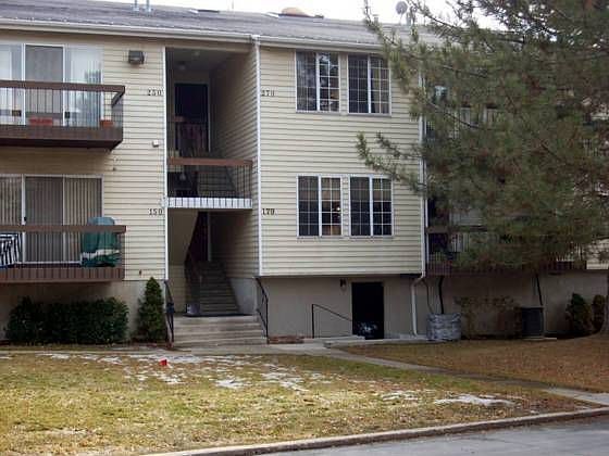 1st image of 4824 Holladay Blvd APT 270