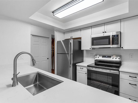 5th image of 3860 S Evanston Street