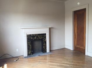 219 W Church St, Marion, OH 43302