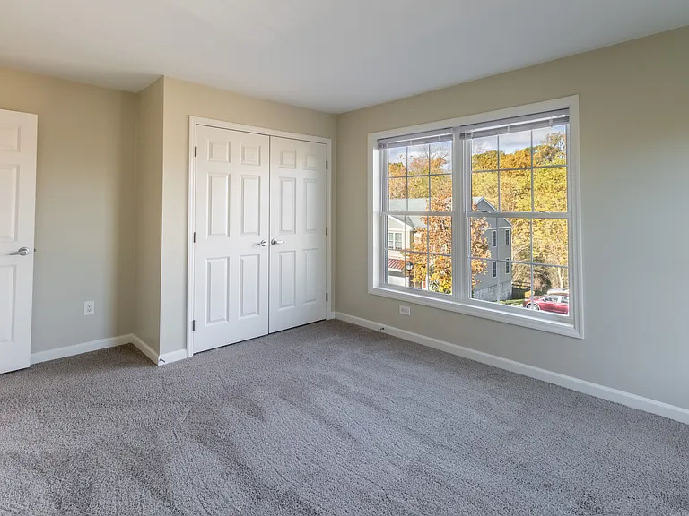 Orchard Hills Landings — Photo 75