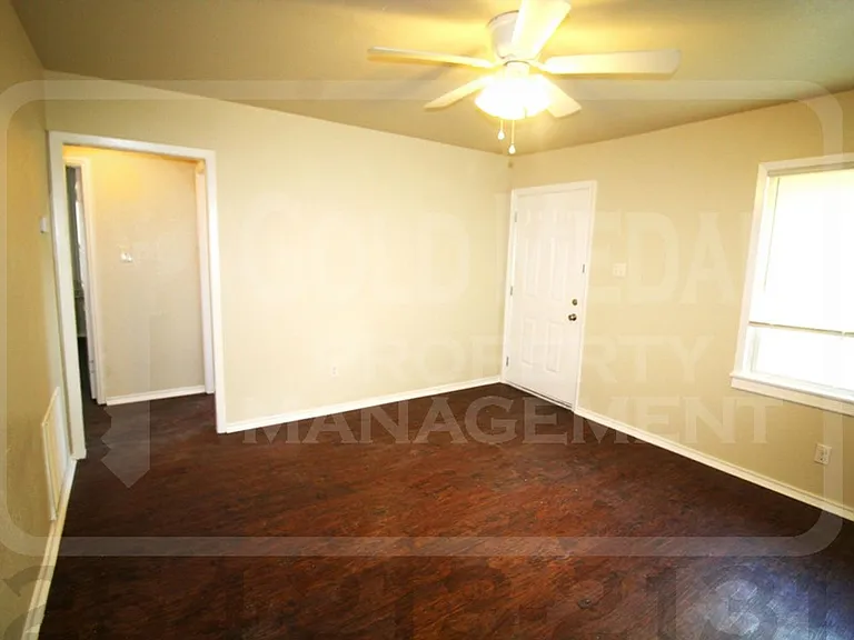 1000 Morris Dr — Photo 6