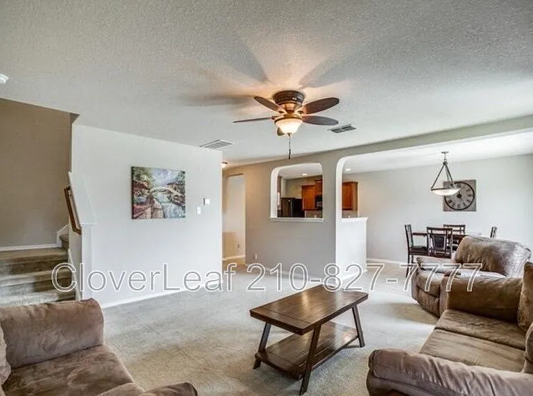 6538 Poseidon Way — Photo 8