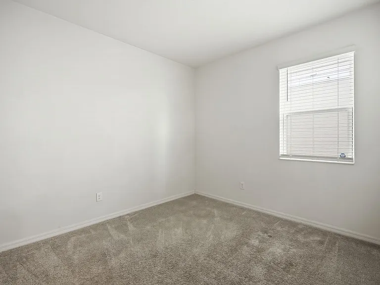 9108 Freedom Hill Dr — Photo 9