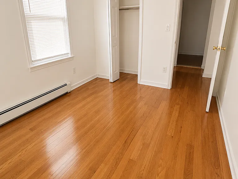 5986 Grand Ave #1D — Photo 5