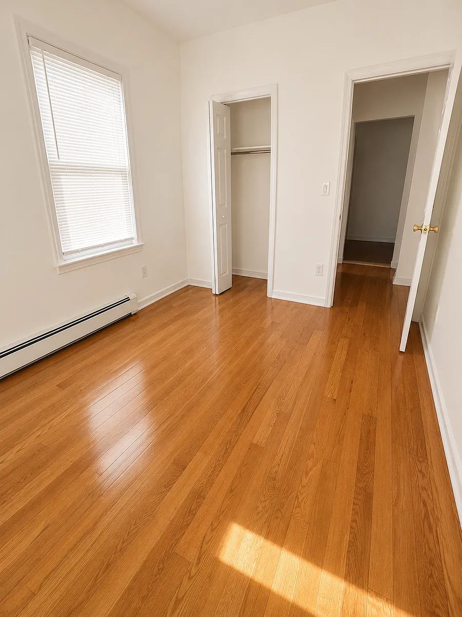 Building Photo - 5986 Grand Ave #2C