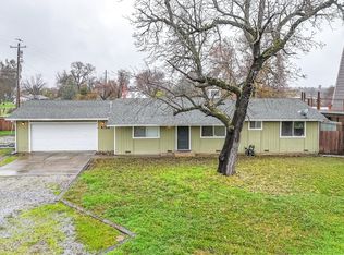 24175 Old 44 Dr, Millville, CA 96062