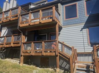 132 Illinois Gulch Rd #3, Breckenridge, CO 80424