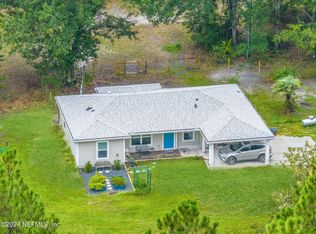 2089 Mallard Rd, Middleburg, FL 32068