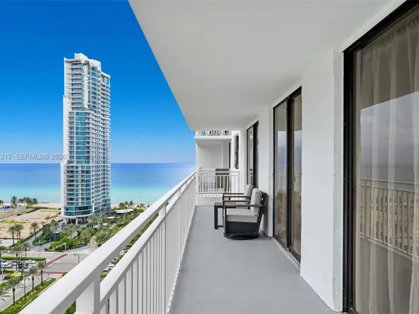 210 174th St, Sunny Isles Beach, FL