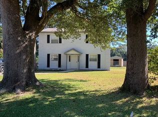 5075 Easy St, Mobile, AL 36619