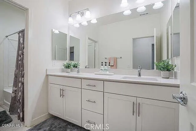 110 Red Brick Dr #5 — Photo 22