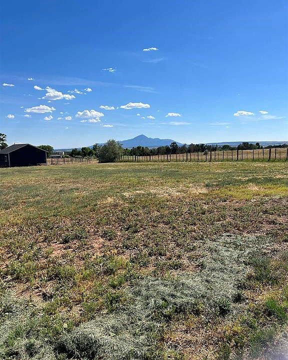 2nd image of Lot 5-8 Road S.85
