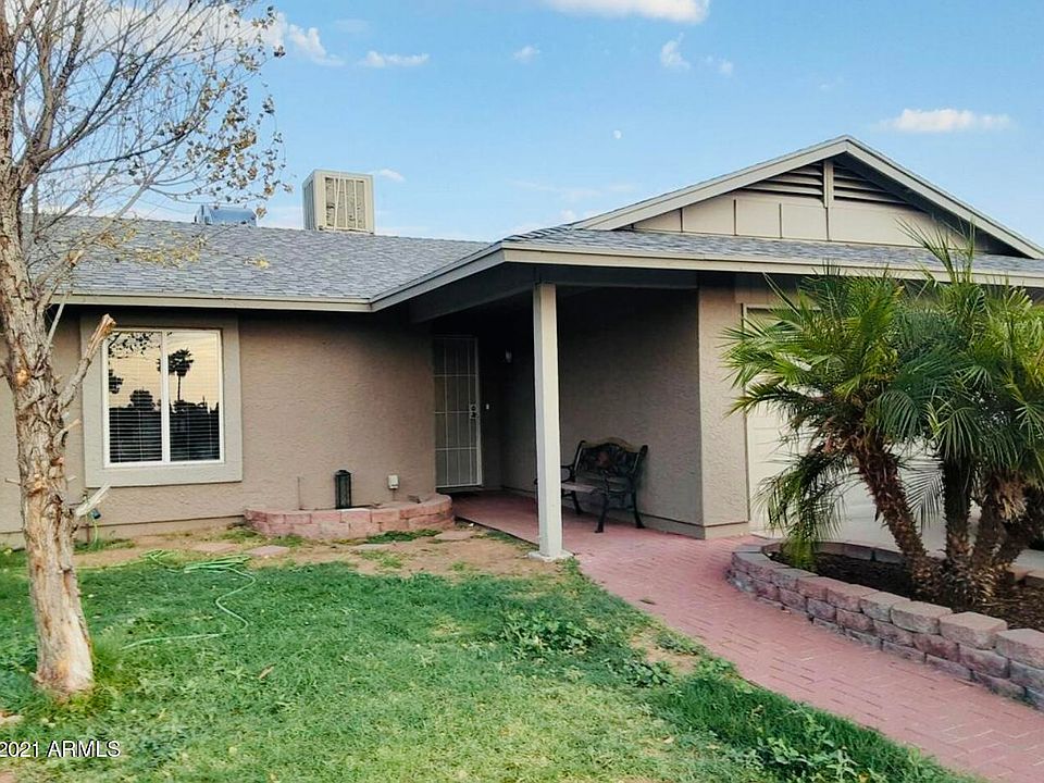 1st image of 3423 E Angela Dr
