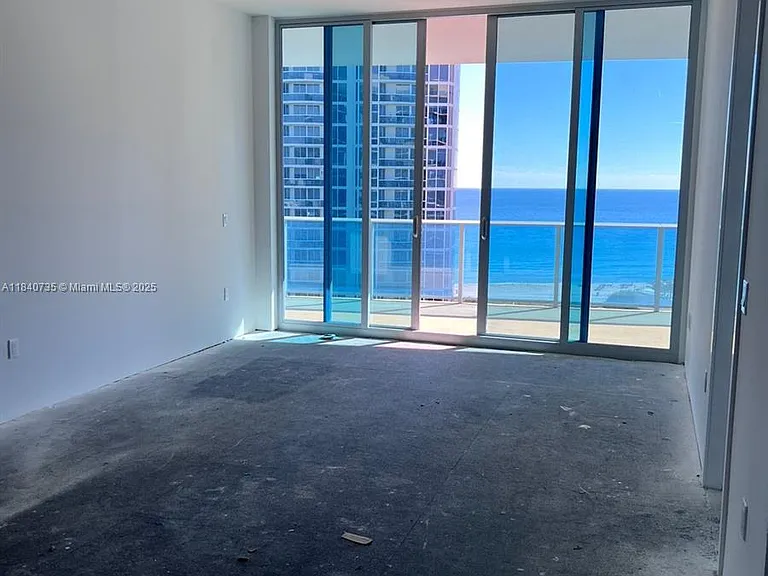 17550 Collins Ave #1004 — Photo 3