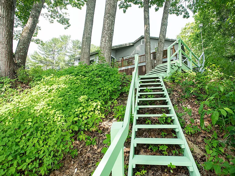 18 Sandy Beach Rd — Photo 21