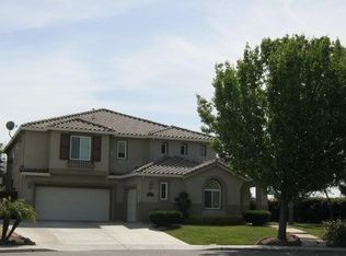 2709 Stanley Ct, Antioch, CA 94531
