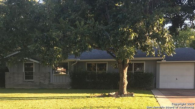 1st image of 1822 Montview