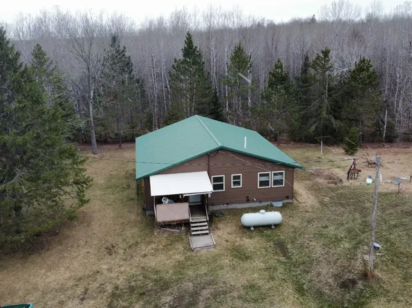 32974 680th Ln, Hill City, MN 55748