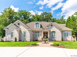 14106 Kings Farm Ct, Midlothian, VA 23113