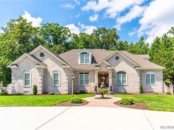 14106 Kings Farm Ct, Midlothian, VA 23113